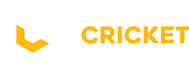 mega cricket